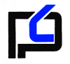 Logo von Pro-Computer Gesellschaft mit beschränkter Haftung
